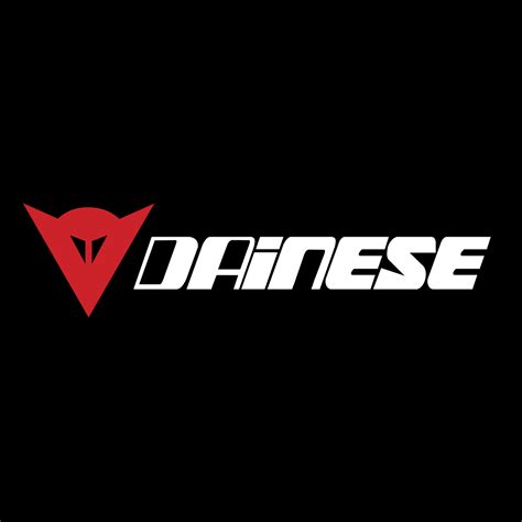 is dainese a good brand.